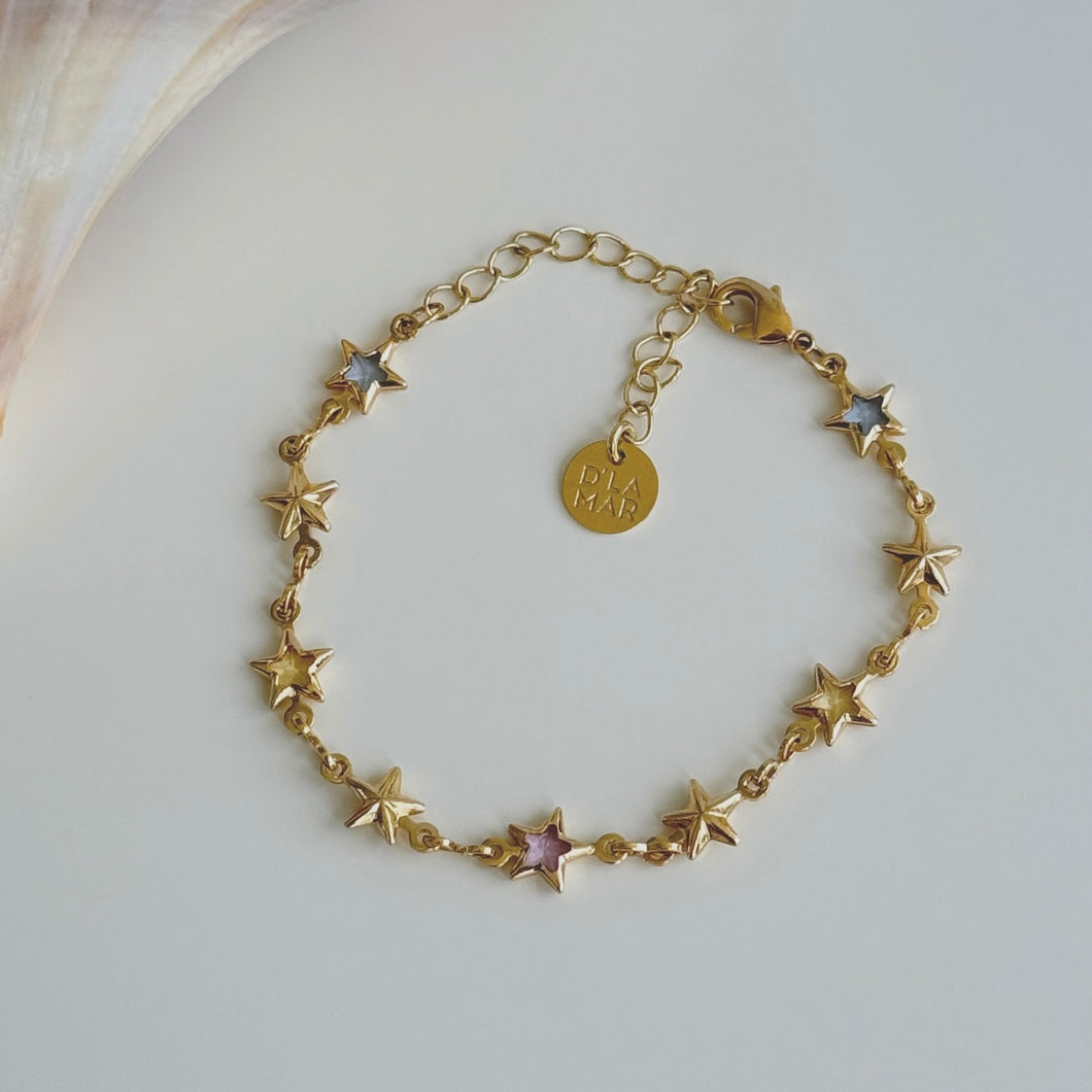 Paraíso Bracelet