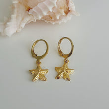 Load image into Gallery viewer, Paraíso Earrings
