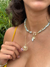 Load image into Gallery viewer, Tropico Necklace
